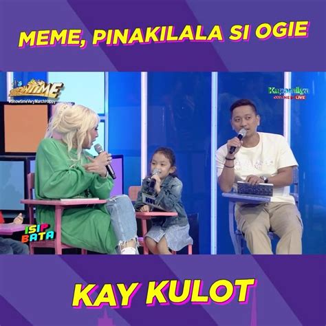 pinayflix kulot|Dinukot ni Kulot Ang Kampupot na Mabantot .
